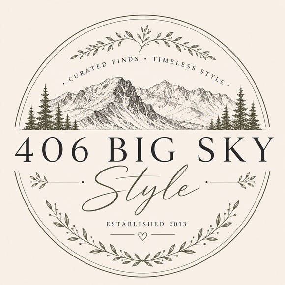 406bigskystyle